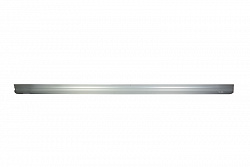Лезвие для виброреек SF-1 4,9 м (Blade) PRO