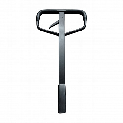 Ручка в сборе для тележек гидравлических RHP(BF) (Handle assembly)