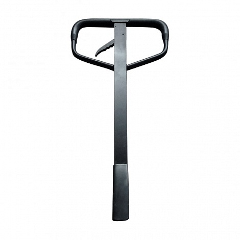 Ручка в сборе для тележек гидравлических RHP(BF) (Handle assembly)