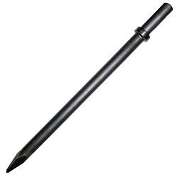 Пика П-11 L-600 мм удлиненная