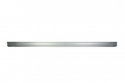 Лезвие для виброреек SF-1 1,8 м (Blade) PRO