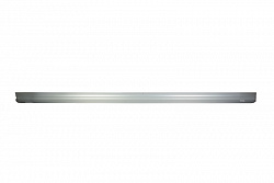 Лезвие для виброреек SF-1 3,0 м (Blade) PRO